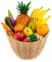 MEINL VE36-NINO536-1 - ����������� ������� Botany � ����� ������� � ������, ������� � 18 ��.