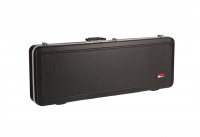 GATOR GC-ELECTRIC-A -����������� ���� ��� �������������, ����� "������"