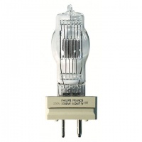 Philips 6994P/CP72 - ����� �������. 230 �/2000 ��, GY16 , ������ 240 �����