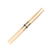 PRO-MARK TX2BW- ���������� ������� , ����, ���������� Oval