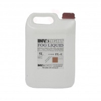 Involight FL-E -  �������� ��� ���� 5 �, �������� ����������� (������), ������
