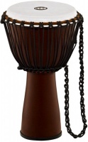 MEINL FADJ6-M - ������ ������� ���������� (10"x18") �����������, �������� - �������������, �������� 