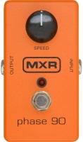 DUNLOP M 101  �������� ������ MXR Phase 90, ������
