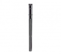 Sennheiser ME 36 - �������������� ����������� ����������� ������� ���� ������
