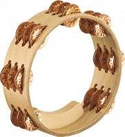 MEINL AE-CMTA3BO - ��������