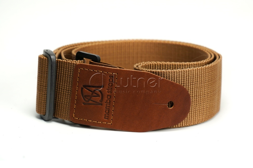 Mamba straps MB5031-061 ������ ��� ������, ����������, ������-����������