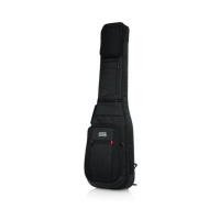 GATOR G-PG BASS - ���� ��� ��� ������.