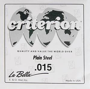 La Bella CPS015 ��������� ������, �����, 015