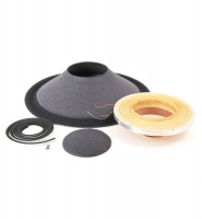 EighteenSound KIT15MB606 - 300 �� RMS, 8 ��, �������� 15"