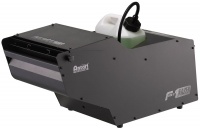 Antari F-1 Fazer  ���������������� ��������� ������, 700��,99 ���.�/���, ���2.4�., ��, DMX