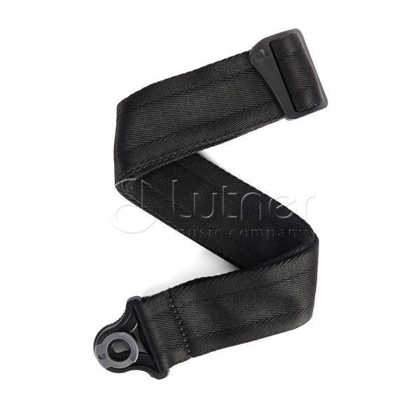 Planet Waves 50BAL00 Auto Lock ������ ��� ������, � �����������, ������