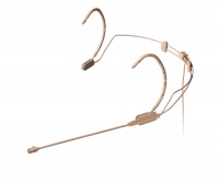 AKG HC577 L - �������� ��������� � ���������, ��������� �����, L-������