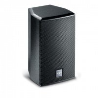 FBT Archon 106 - 2-� ���. ��������� ��, 300W/8ohm-RMS , 119 db, 60Hz-22kHz,6"+1"