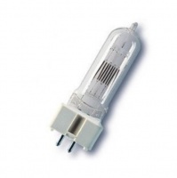 Philips 6897P FWS-T/29 - ����� �������. 230�/1200 �� , GY 9,5 , ��� 400 �.