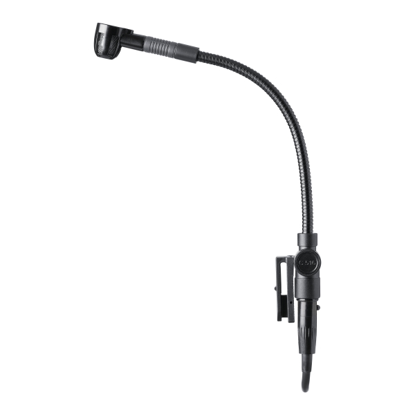 AKG C516ML - �������� ���������������� ��� �����, ����������, ����������