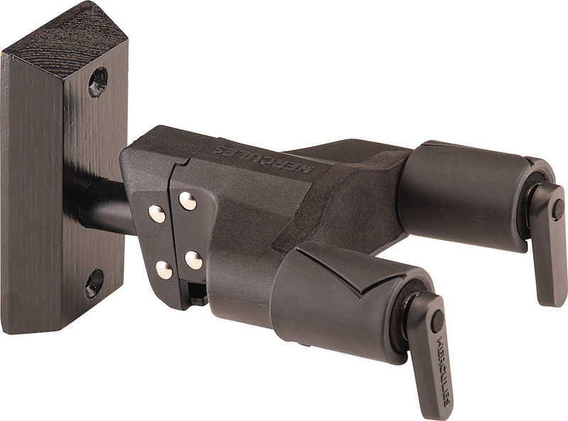 Hercules GSP38WBK Plus ������ ��� ������ ��������� � ������������ 
