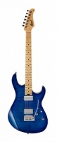 Cort G290-FAT-BBB G Series �������������, �����
