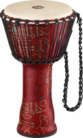MEINL PADJ1-M-G - ������ �������, �������� (10"x20"), �������� - ������������� �������, �������� ���