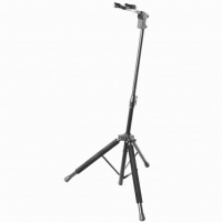 OnStage GS8200 - ����.������ ��� ������ Hang-It� ProGrip , ��������� � ��������������, ������