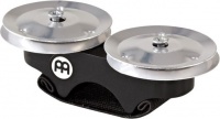 MEINL FJS1S-BK - ����-�������� �� �����, �������� - �����