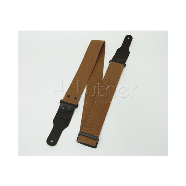 Fide FL00042C Cotton ������ ��� ������, ������, �����