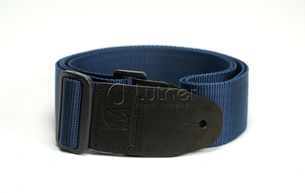 Mamba straps MB5031-022 ������ ��� ������, ����������, �����-�����