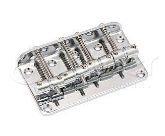 Metallor BB-01-CR ����� (���������������) ���-������, ����