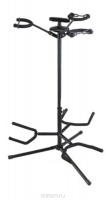 VESTON GSA011 - ��������� ��� 3 ������ (�� �����) � ���������� �����