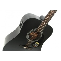 Cort AD810E-BKS Standard Series �������-������������ ������, ������