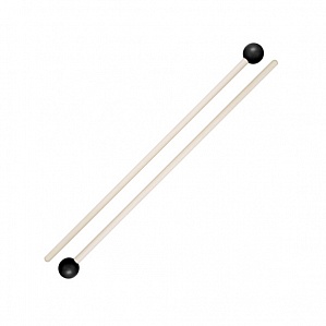 ProMark DFP600 Dan Fyffe ������� ��� ���������/�����������