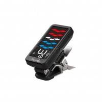 Cherub WST-905Li ����� �� ��������, ��������������