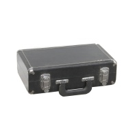 Invotone CL17 Case - ���� ���������� ��� �������� (��� ��������)