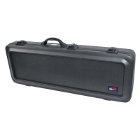 GATOR GPE-ELEC-TSA - ����������� ���� ��� �������������, � ������� TSA