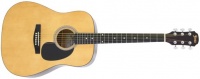 ARIA FIESTA FST-300 N ������ ������������, ����: ������������ ����, ������ � ������� �������: ������