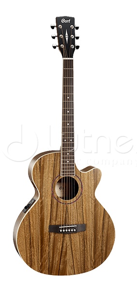 Cort SFX-DAO-NAT SFX Series �������-������������ ������, ���� �����������