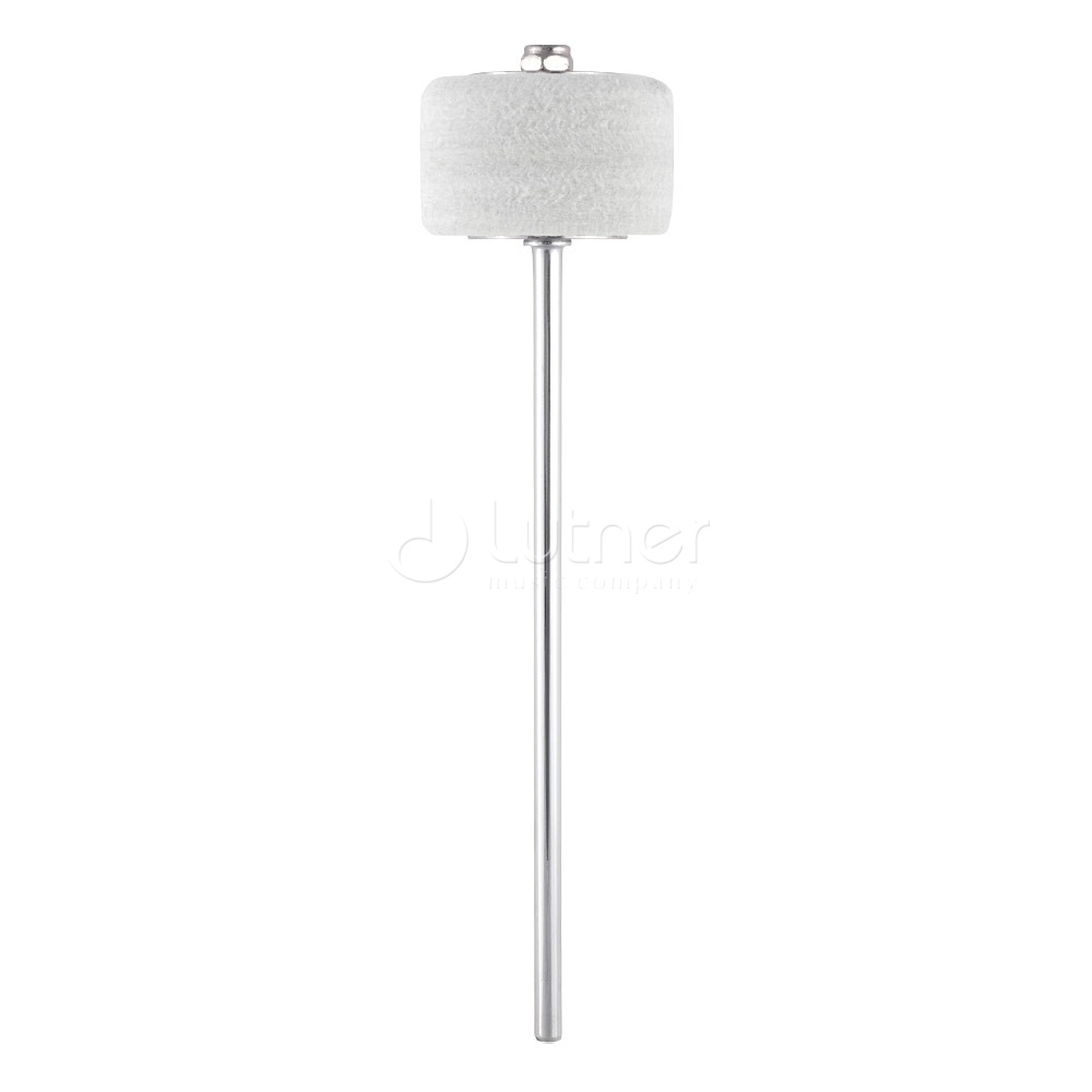 Dixon PPB-2-HP ��������� ���-��������, ������