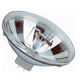 OSRAM PAR64 CP62 MFL/WFL - �����-���� 1000 �� ��� PAR 64 ������� ���, GX16b