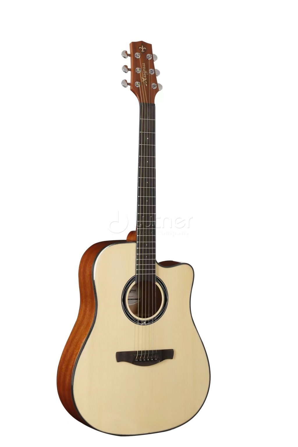 Magna M-90C ������������ ������, ���� �����������