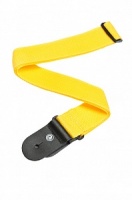 Planet Waves PWS110 Polypropylene ���������������� ������ ��� ������, ������