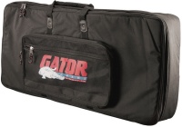 GATOR GKB-49 - ���������� ����� ��� ������, 49 ��, ��� 1 ��
