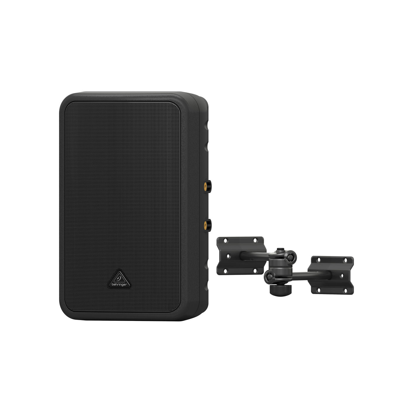 Behringer CE500D - �������� 2-� �����. ������������ �������, 100 ��, 60 �� - 20 ���