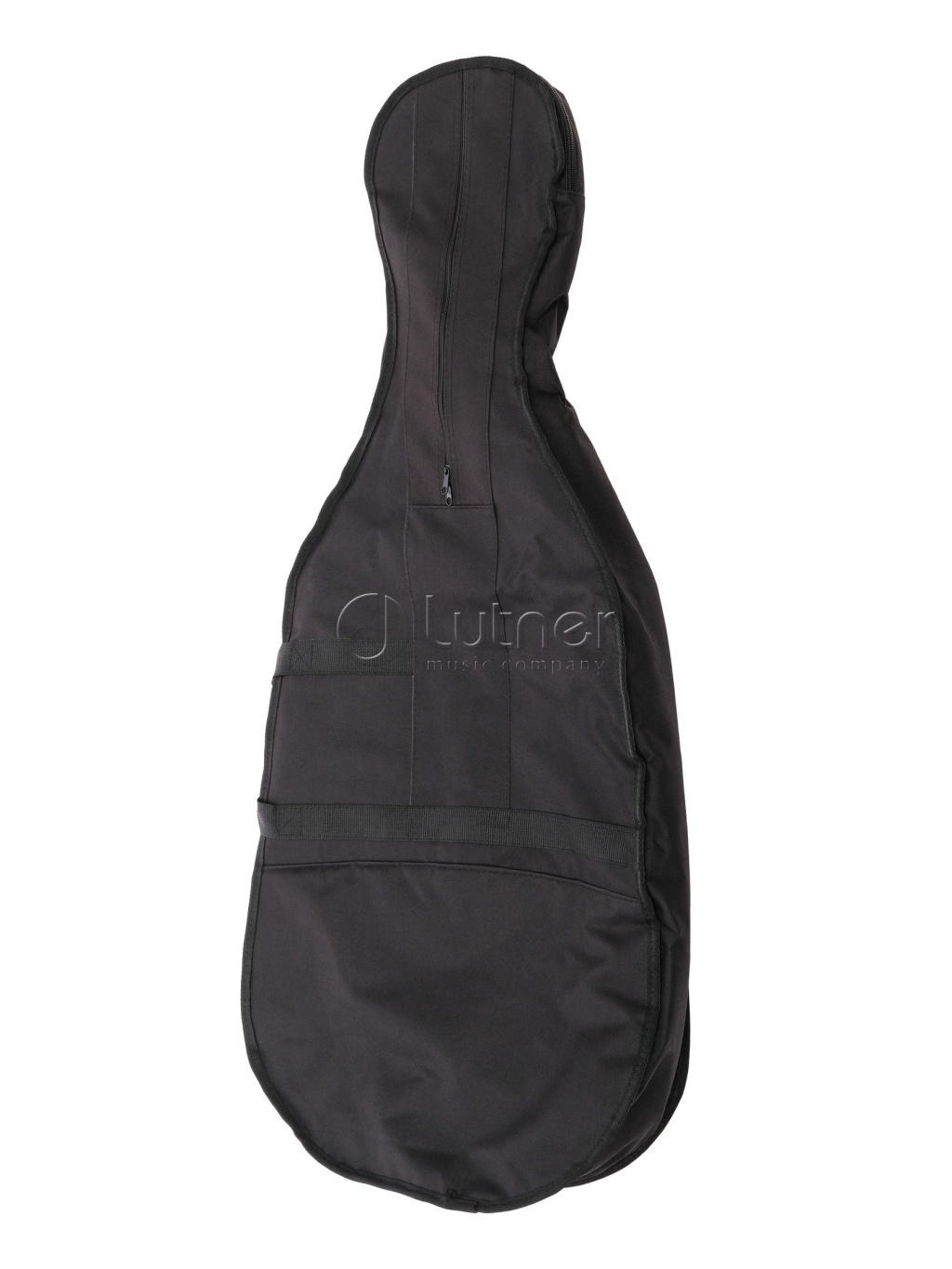 Lutner ����4/4-1 ����� ��� ����������