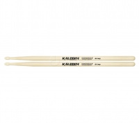 Kaledin Drumsticks 7KLHB5AL 5A Long ���������� �������, ����, ���������� ����������