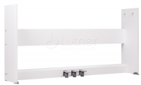 Nux NPS-1-WH ���� �� 3-� ������� � ������� ��� ��������� ������� NPK-10