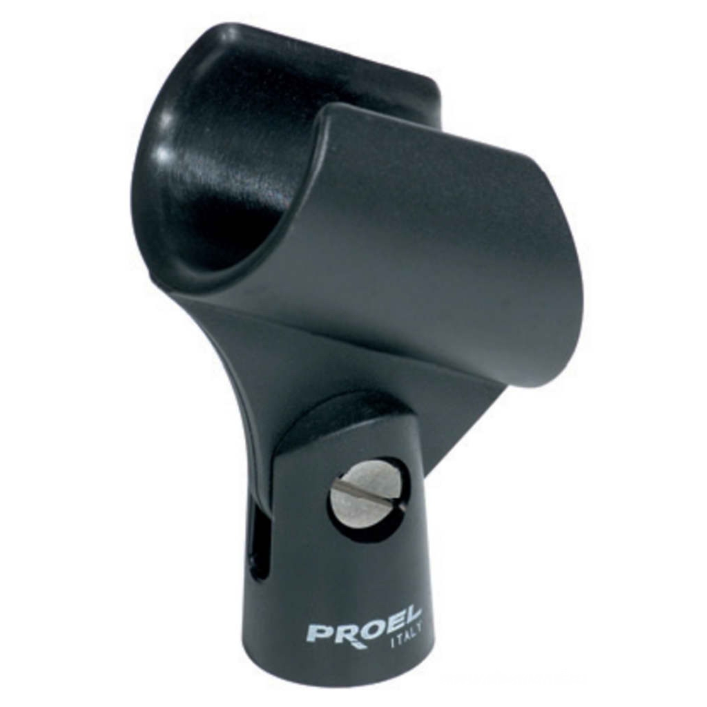 Proel APM25 - ��������� ��� �������������� �� ������� ������