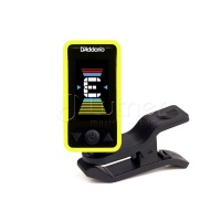 PLANET WAVES PW-CT-17YL Eclipse ������������� �����-��������, ����: ������