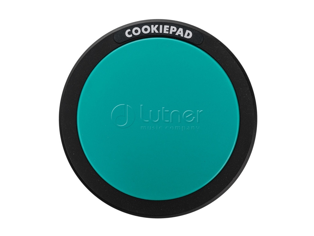 Cookiepad COOKIEPAD-12Z Soft Cookie Pad ������������� ��� 11", ���������, ������