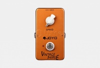 Joyo JF-06-Vintage-Phase ������ ��������