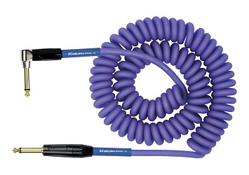 Kirlin IMK-182BFGL 9.1M BLF ������ ���������������� ����� 