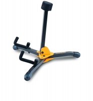 Hercules GS402BB ������ "����" ��� ������������� � ������
